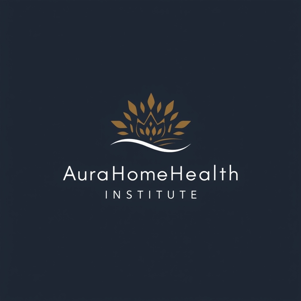 Aurahomehealth